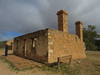 341_kanyaka_overseers_house_img_4057.jpg