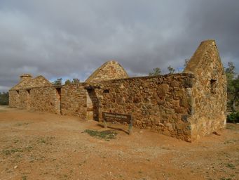 341_kanyaka_shearers_quarters_img_4085.jpg