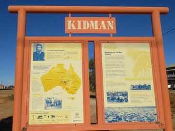 341_kidman_marree_img_3428sc.jpg