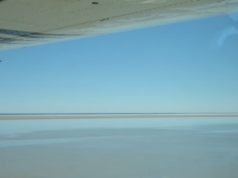 341_lake_eyre_img_2991s.jpg