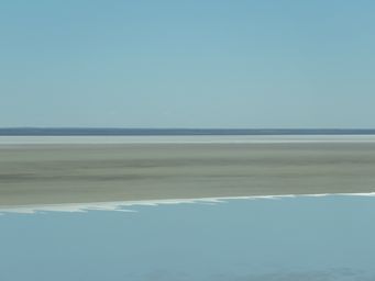 341_lake_eyre_salt_drying_img_2995s.jpg