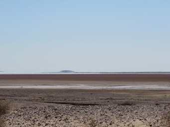 341_lake_eyre_south_img_3373s.jpg