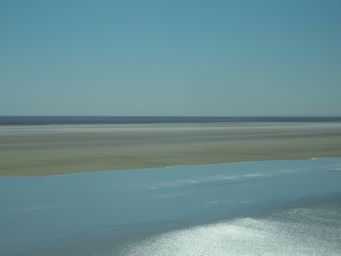 341_lake_eyre_warburton_groove_img_3002.jpg