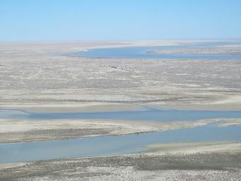 341_lake_eyre_warburton_intake_img_3030s.jpg