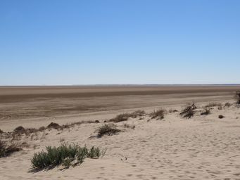 341_level_post_bay_2_img_3487.jpg