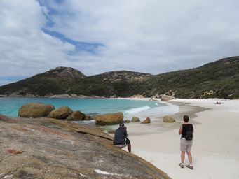 341_little_beach_img_1246.jpg