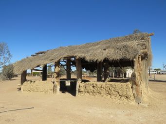 341_marree_mosque_img_3405c.jpg