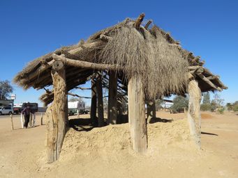 341_marree_mosque_img_3406.jpg