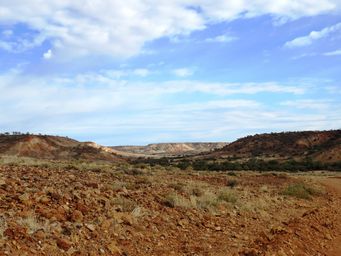 341_mirackina_range_img_2865.jpg