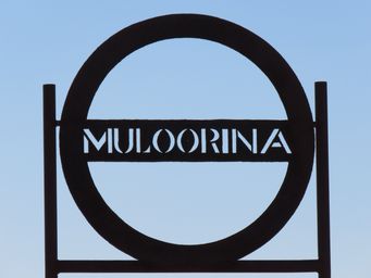341_muloorina_img_3437cs.jpg