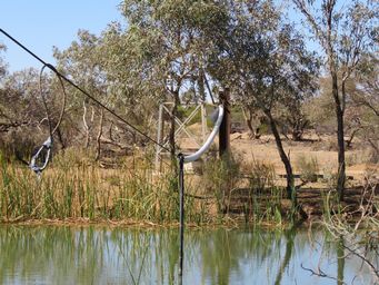 341_muloorina_waterhole__img_3570.jpg