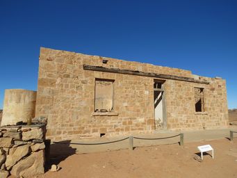 341_new_police_station_img_3681.jpg