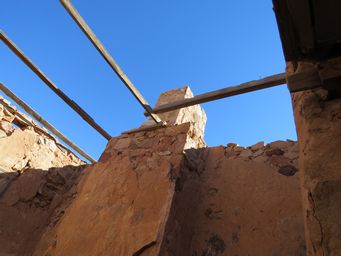 341_new_police_station_img_3682.jpg