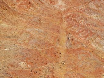 341_ochre_pit_img_3752.jpg