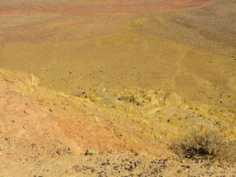 341_ochre_pit_img_3755.jpg