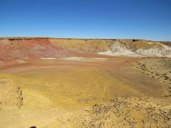 341_ochre_pit_img_3756.jpg