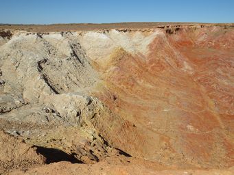 341_ochre_pit_img_3759s.jpg