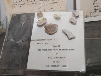 341_old_timers_mine_first_opals_img_2552.jpg