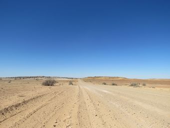 341_oodnadatta_track_2_img_3188.jpg