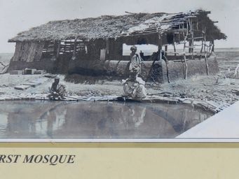 341_original_mosque_img_3411c.jpg