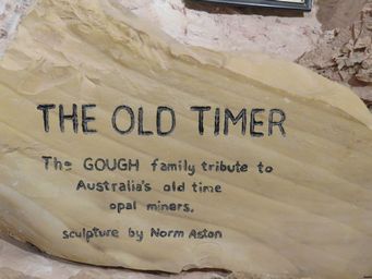 341_otm_gough_family_tribute__img_2540.jpg