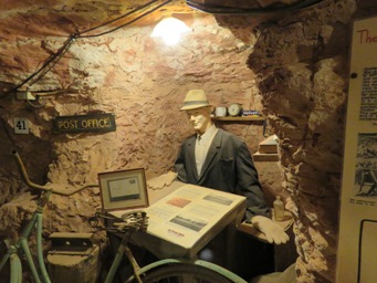 341_otm_underground_po_img_2591.jpg
