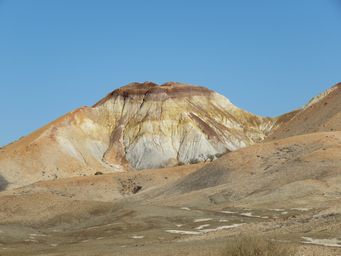 341_painted_desert_img_2750.jpg