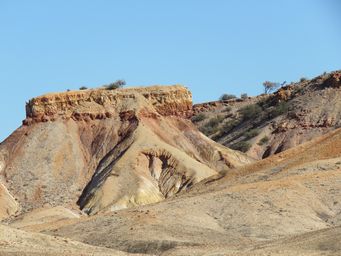 341_painted_desert_img_2751.jpg