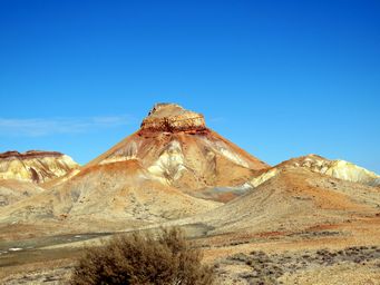 341_painted_desert_img_2753a.jpg