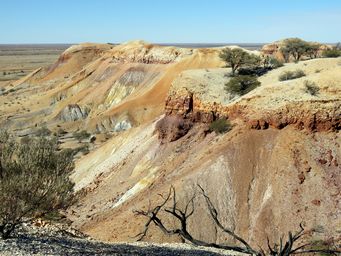 341_painted_desert_img_2772as.jpg