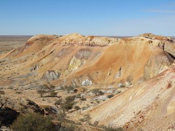 341_painted_desert_img_2776.jpg