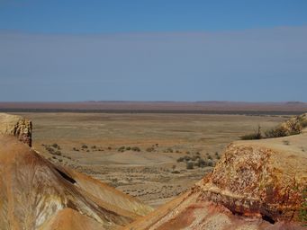 341_painted_desert_img_2781.jpg