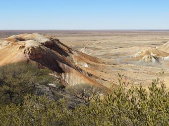 341_painted_desert_img_2794.jpg