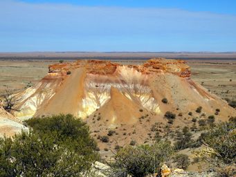 341_painted_desert_img_2797as.jpg