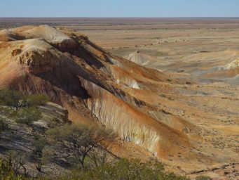 341_painted_desert_img_2799.jpg