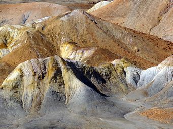 341_painted_desert_img_2807a.jpg