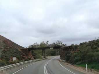 341_pichi_richi_overpass_2_img_4099sc.jpg
