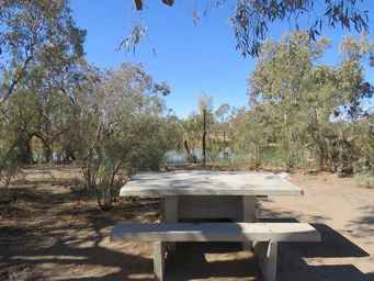 341_picnic_table_img_3569.jpg