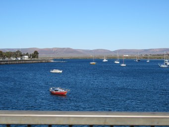 341_port_augusta_old_wharf_img_4253s.jpg