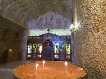 341_serbian_church_img_2424.jpg