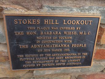 341_stokes_hill_img_3941sc.jpg