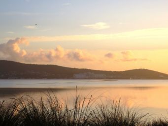 341_sunrise_albany_silos_img_1133s.jpg