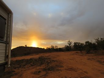 341_sunset_oraparinna_img_3959.jpg