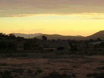 341_sunset_oraparinna_img_3964.jpg