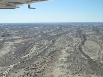 341_tirari_desert_img_3062.jpg