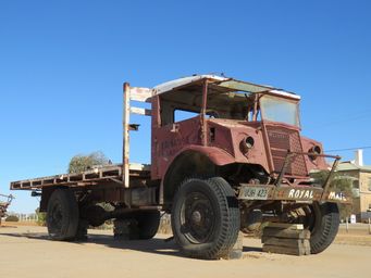 341_tom_kruse_truck_img_3425c.jpg