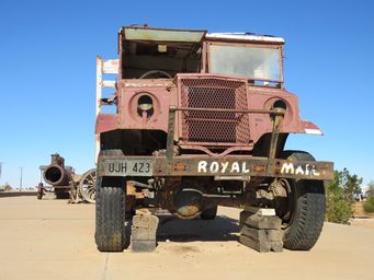 341_tom_kruse_truck_img_3426c.jpg