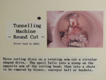 341_tunnelling_machine_img_2537.jpg