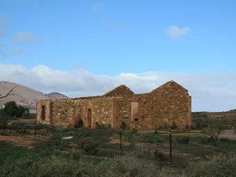 341_wilson_station_masters_residence_img_4017.jpg
