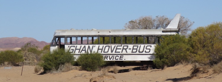 750_banner_alberrie_ghan_hover_bus_img_3391c.jpg